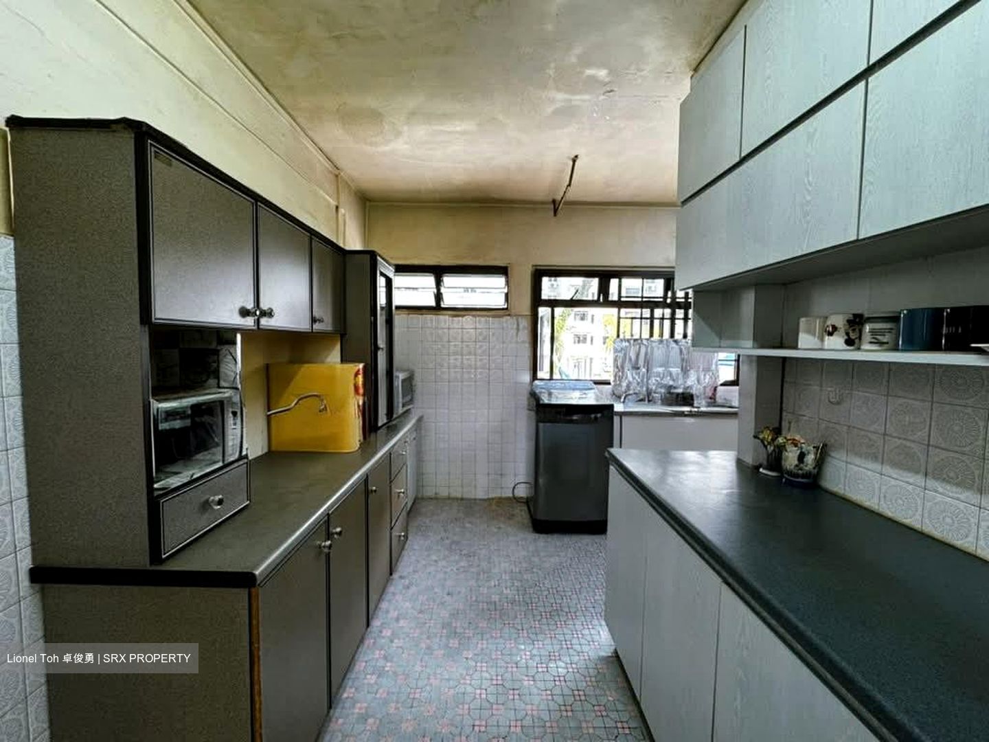 Blk 208 Toa Payoh North (Toa Payoh), HDB 4 Rooms #581307761